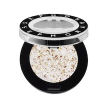 Sephora Collection Colorful Göz Farı Simli Efekt 103