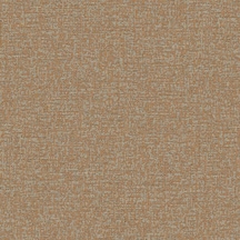 Adawall Duvar Kağıtları Roka Koleksiyonu 23109-5 Renkli