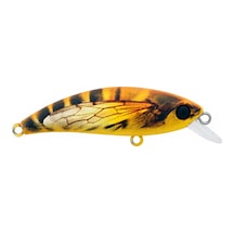 Hanfish Zıpır Kg 5cm 4.5gr Lrf Maket Yem Hornet Limited