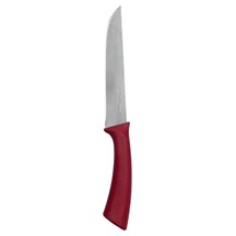 Aryıldız Handy Mutfak Bıçağı No:1 Bordo 14cm 297650 Bordo