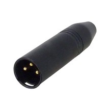 Vxlr Kablo - 578552101127098801pazarexpres