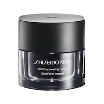 Men Skin Retinol İçeren Yaşlanma Ve Yorgunluk Karşıtı Nemlendirici 50ml