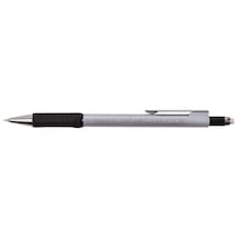 Castell Iı 1345 0.5 Mm Versatil Gümüş Gümüş