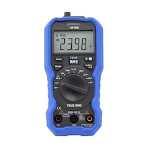 Owon Ow16b True Rms Bluetooth Dijital Multimetre