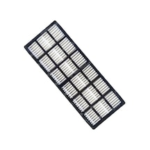 Electrolux Uyumlu Powerline Z1360 Süpürge Hepa Filtre