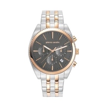 Pierre Cardin 107541F08 Erkek Kol Saati