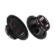 Reiss Audio Rs-M8Rw 20 Cm Midrange Speaker 1 Takım