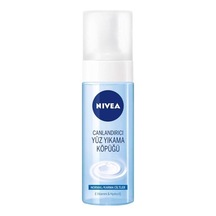 Vıs.yuz Tem.kopugu N/k 150ml 1 Adet Diğer