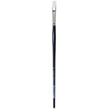 Da Vinci Seri 7105 - N:10