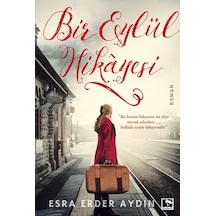 Bir Eylül Hikayesi (553384373)