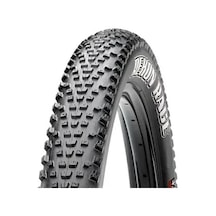 Maxxıs Rekon Race 27.5x2.25 Exo Tr Katlanır Dış Lastik