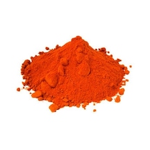 Dökme Baharat "Acı" Toz Biber - 250 gr