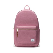 Herschel Settlement Backpack Sırt Çantası 11407-06570-os Lilas Cr Diğer