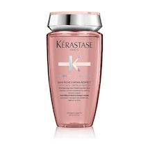Chroma Absolu Bain Riche Derinlemesine Besleyici Renk Koruyucu Şampuan 250 Ml