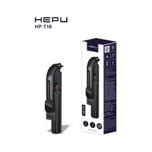 Hepu Hp-t16 Trıpod + Selfie Çubuğu