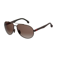 Carrera Car Carrera 8025 S Yz4 La 63 G Erkek Güneş Gözlüğü 8025 S Yz4 La 63 G