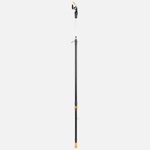 Fiskars 115562a Teleskopik Dal Kesme Makası Ve Testere