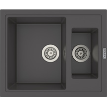 Gri
