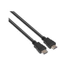 Oem Hdm-05, Full Hd, Hdmı V1,40, Kablo 5mt