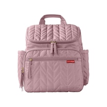 Skip Hop Forma Sırt Çantası Pembe