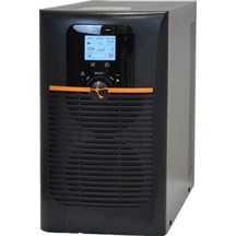 Tunçmatik 1kva Ups Long Online Lcd