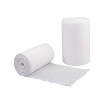 Mediteks Sargı Bezi 20 CM x 100 M 3 Adet