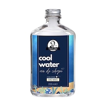Özcan Cool Water Kolonyası 200 ML