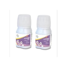K-othrine Sc 50 Genel Haşere Ilacı 2 X 50 Ml - Etkili Ve Uzun Süreli Haşere Kontrolü