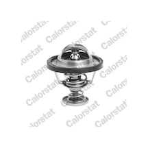 Calorstat Vernet Th629582j Termostat 1608167380 1n0915171 212002w201