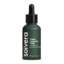 Lavanta Yağı 30 Ml 30 ML