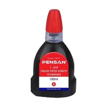 Diğer