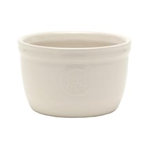 Emile Henry Ramekin Fırın Kabı 9 Cm Ekru/clay Çok Renkli