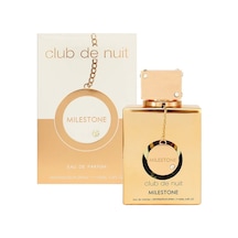 Armaf Clup De Nuıt Mılesteno Edp 100 Ml Şipre