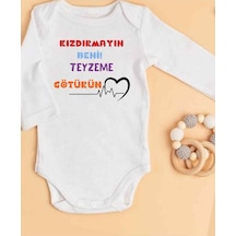 Beyaz