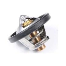 Volvo S40 1.6 Benzinli Termostat 2008-2011 Ford  -