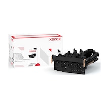 Xerox Versalınk 013r00700 C410 / C415 Black Imagıng Unıt