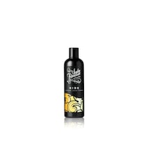 Auto Finesse Hide Deri Bakım Kremi 500 Ml
