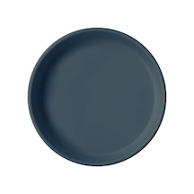 - Tabak - Deep Blue Açık