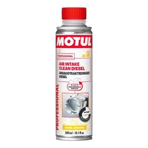 Motul Aır Intake Clean Dıesel Mps 300ml