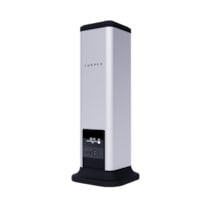 Carpex Maxx Tower 750-x Geniş Alan Koku Makinesi Gri