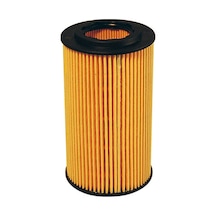Filtron Yağ Filtresi OE683