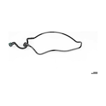 Bsg 25-725-021 Yakıt Borusu Linea 1,3 07 -