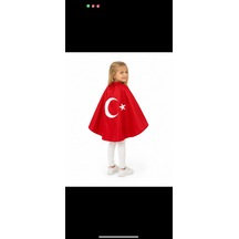 Kırmızı