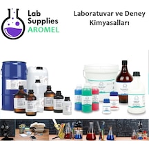 Amonyak %25 1 L