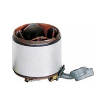 12v Marş Gövdesi Nıppon Denso Tipi 1.4 Kw N11.1148