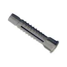 Tuğla Boşluk Dubeli 12 Mm 100 Adet - Ysno-290660