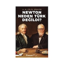 Newton Un Türklerle İlişkisi Üzerine Tarihsel Bir Çalışma