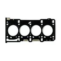 SİLİNDİR KAPAK CONTASI 1.3MJET ALBEA PALİO DOBLO LİNEA FİORİNO OPAR 55278856