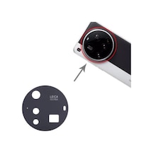 Xiaomi 15 Ultra Kamera Lensi Cam 25010pn30g