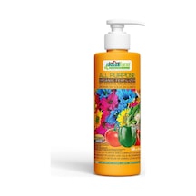 500 ML